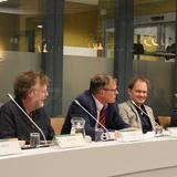 Aalten, raadsvergadering, 21 februari 2017 042.jpg